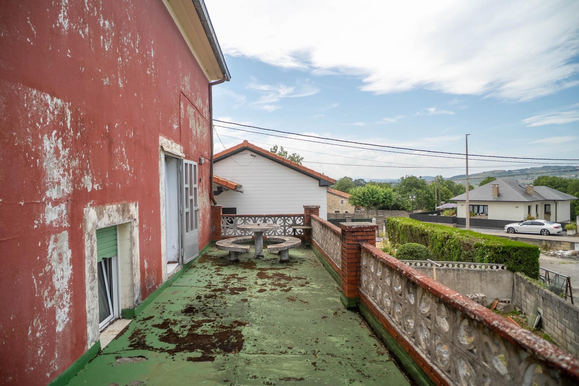 Casas o chalets-Venta-Suances-2417695-Foto-78