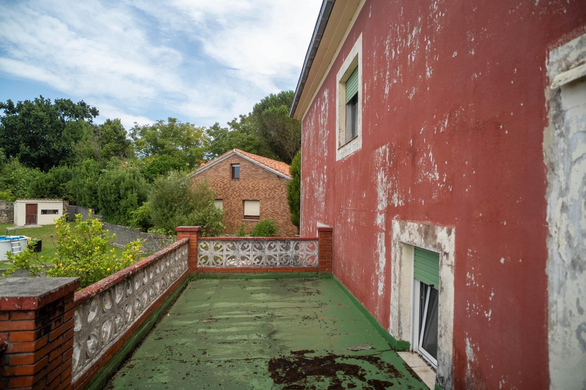 Casas o chalets-Venta-Suances-2417695-Foto-79