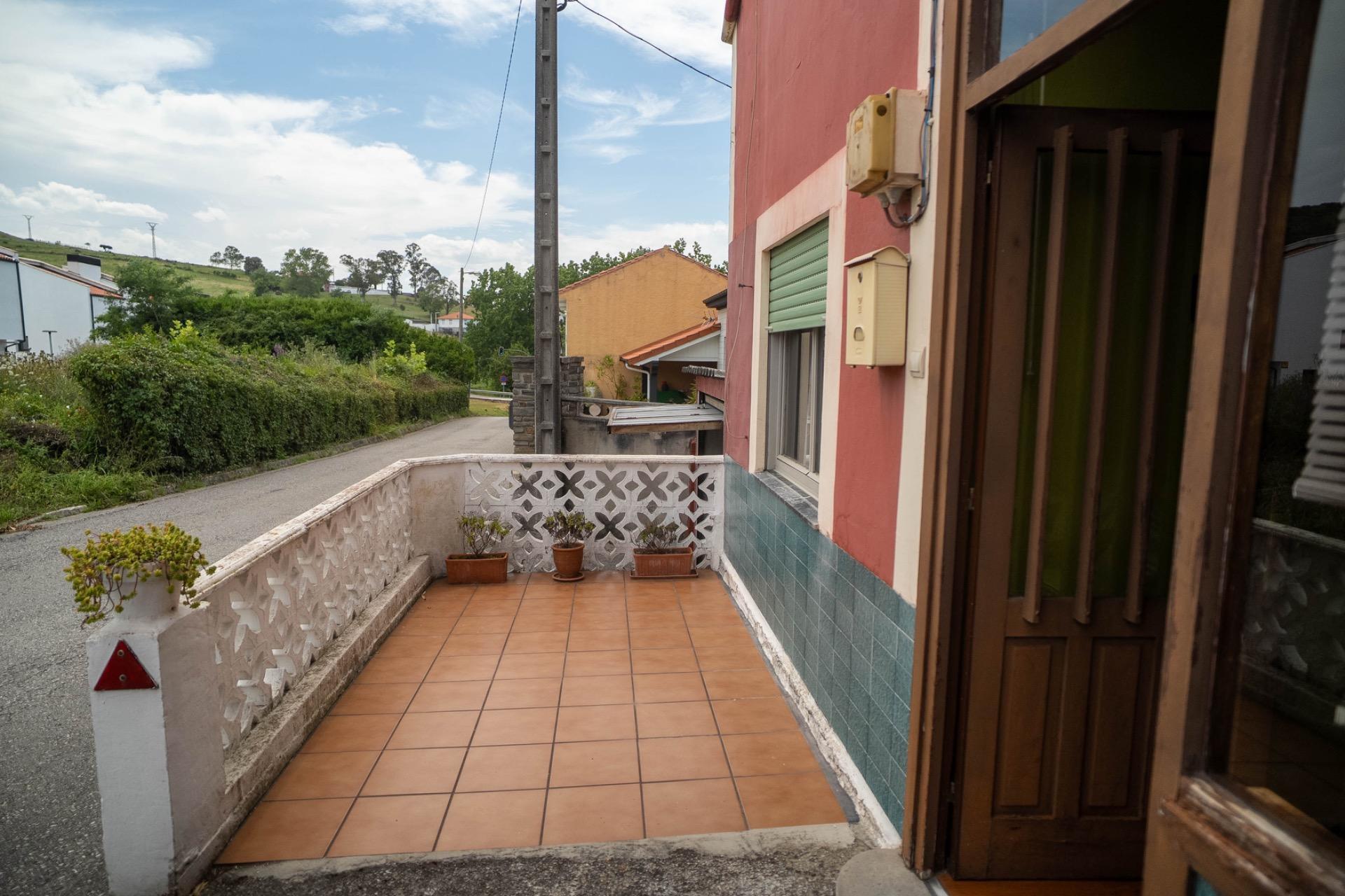 Casas o chalets-Venta-Suances-2417695-Foto-82