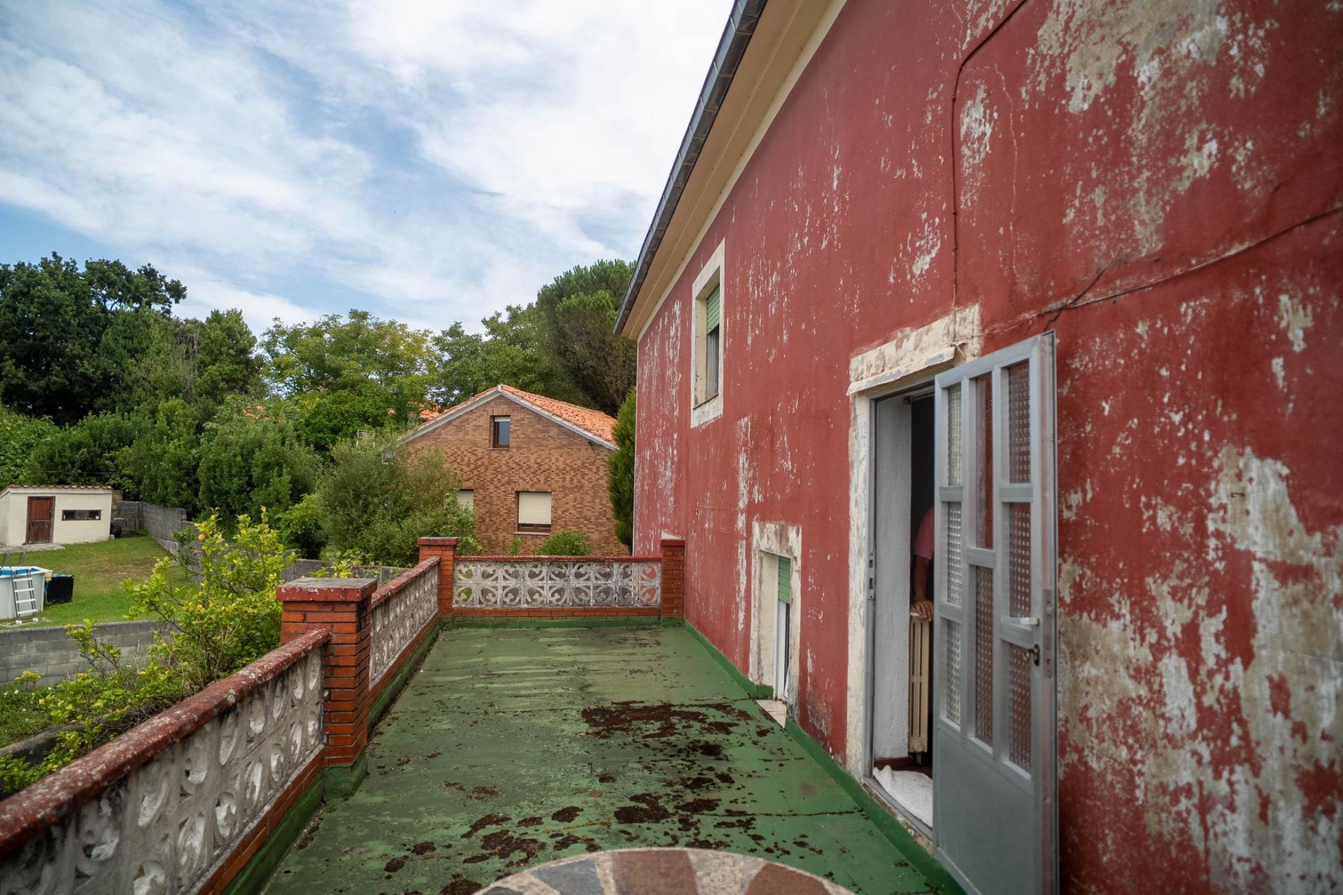Casas o chalets-Venta-Suances-2417695-Foto-81