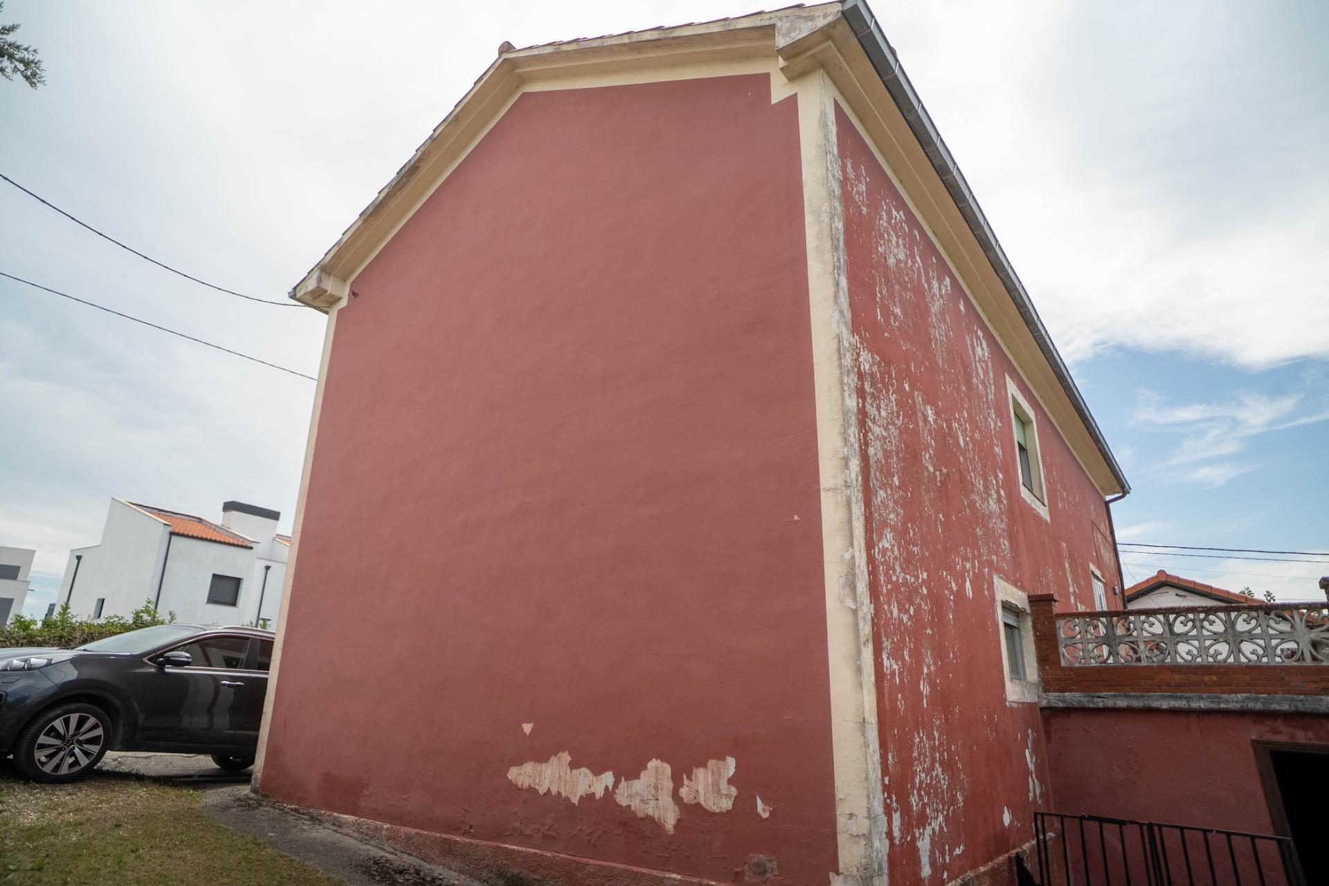 Casas o chalets-Venta-Suances-2417695-Foto-88