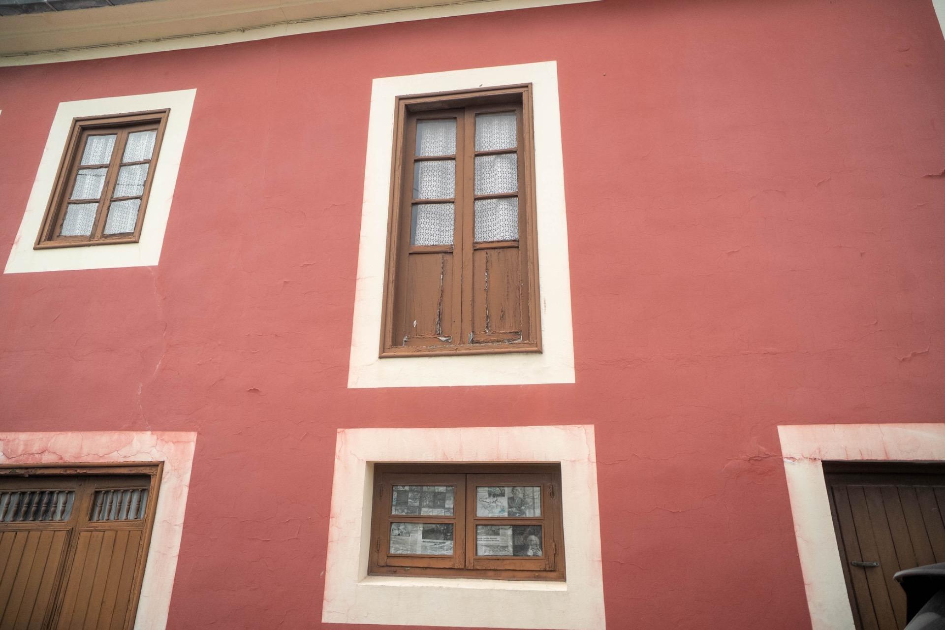 Casas o chalets-Venta-Suances-2417695-Foto-84