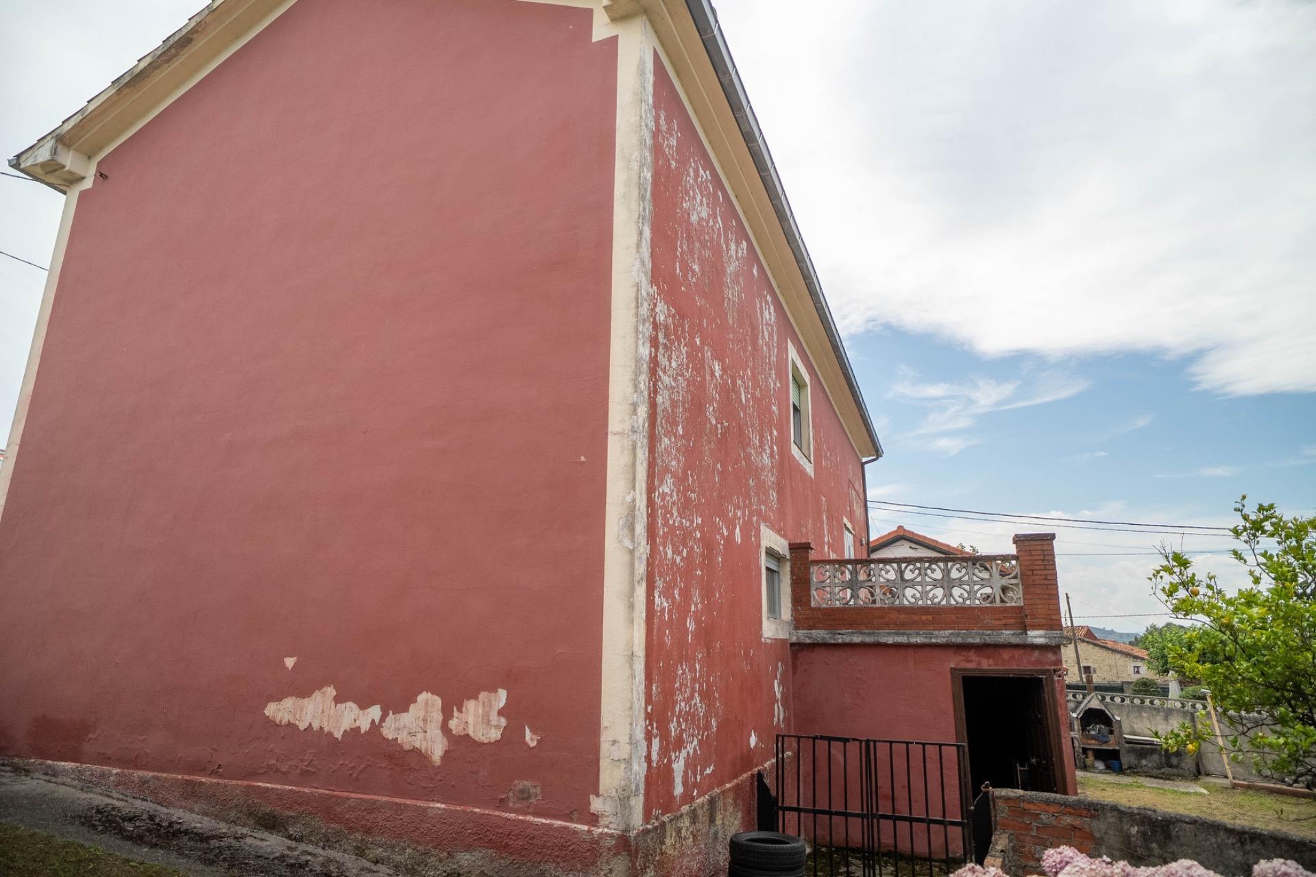 Casas o chalets-Venta-Suances-2417695-Foto-89
