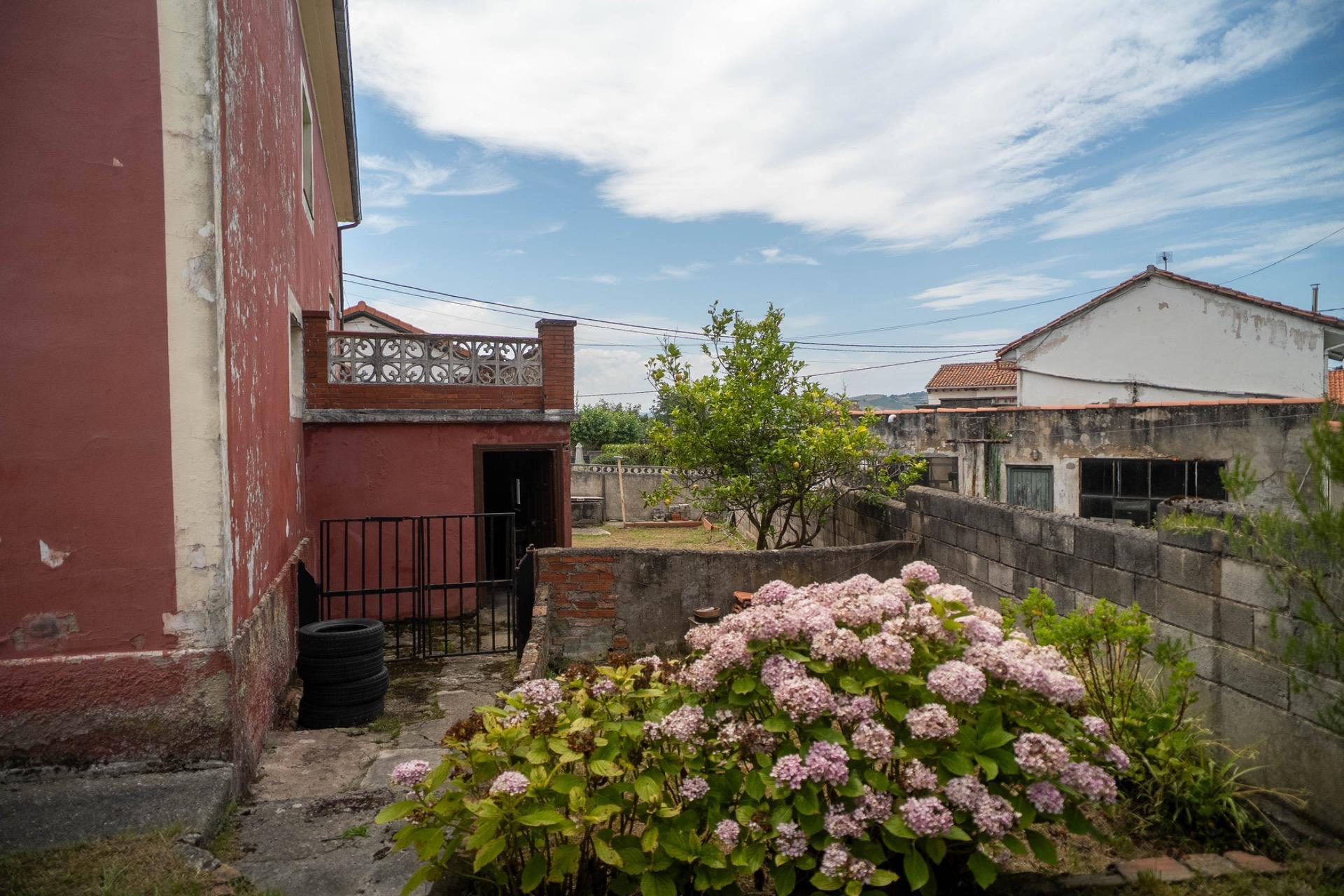 Casas o chalets-Venta-Suances-2417695-Foto-86