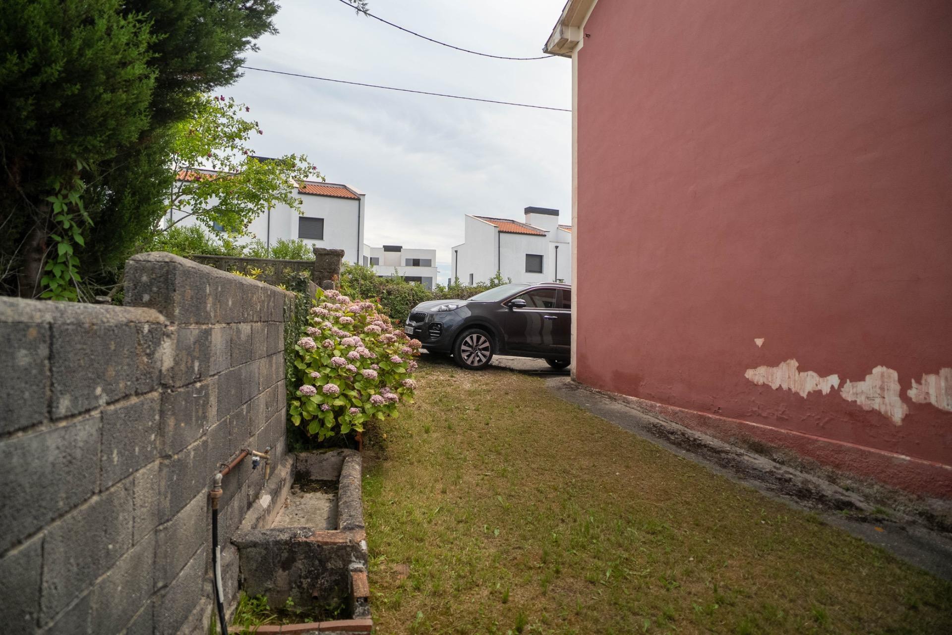 Casas o chalets-Venta-Suances-2417695-Foto-87
