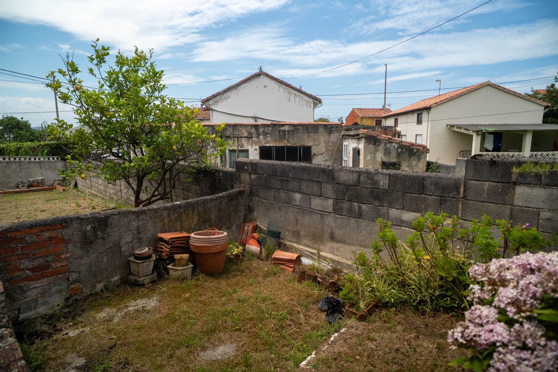 Casas o chalets-Venta-Suances-2417695-Foto-90