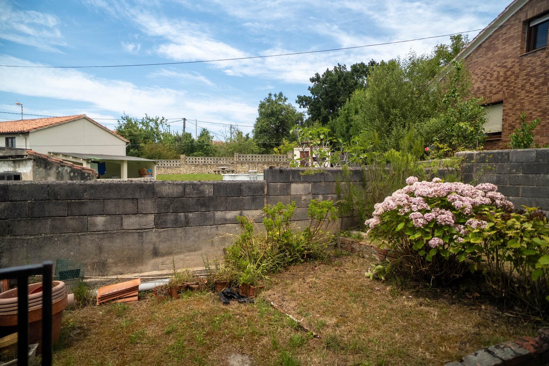 Casas o chalets-Venta-Suances-2417695-Foto-91