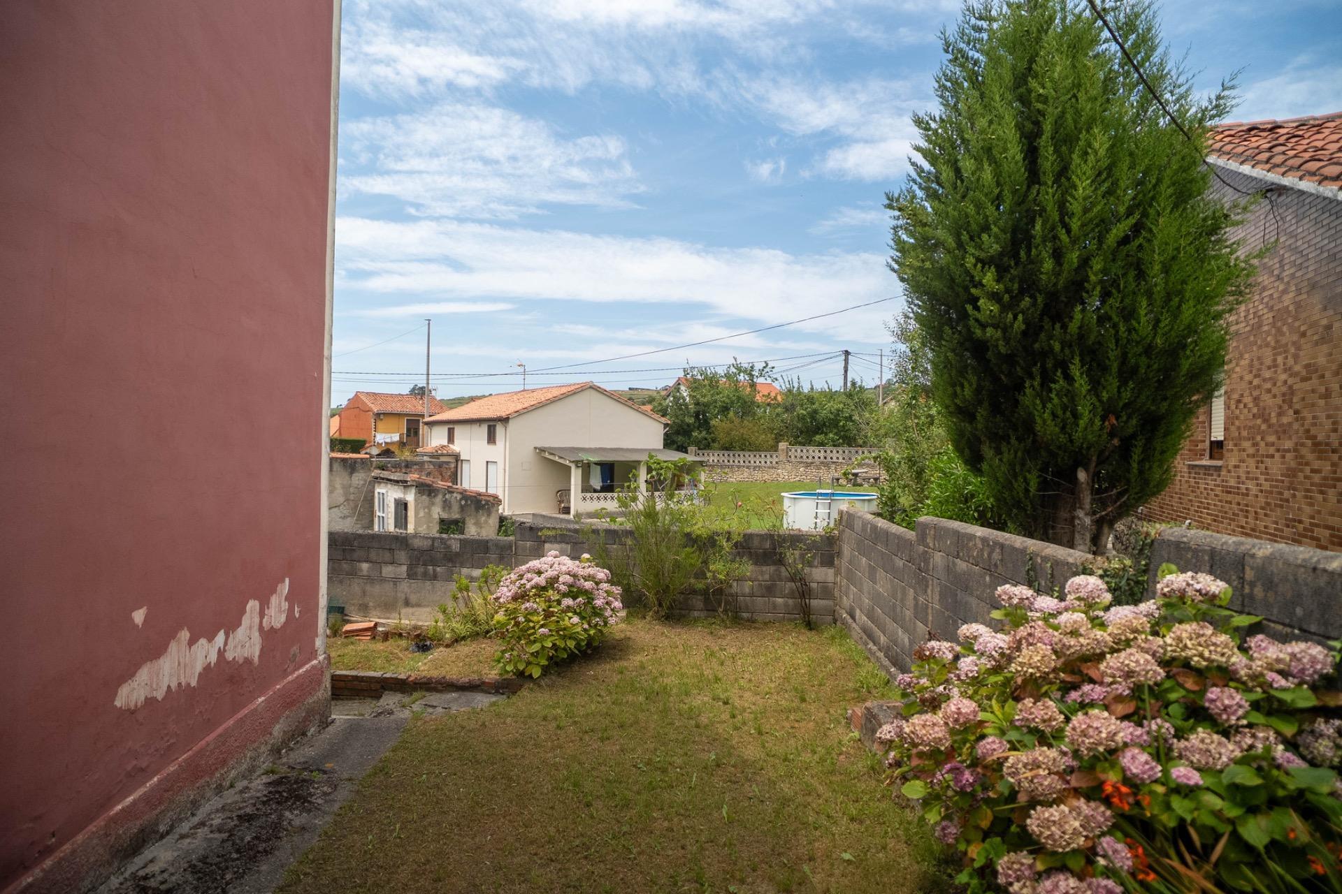 Casas o chalets-Venta-Suances-2417695-Foto-85