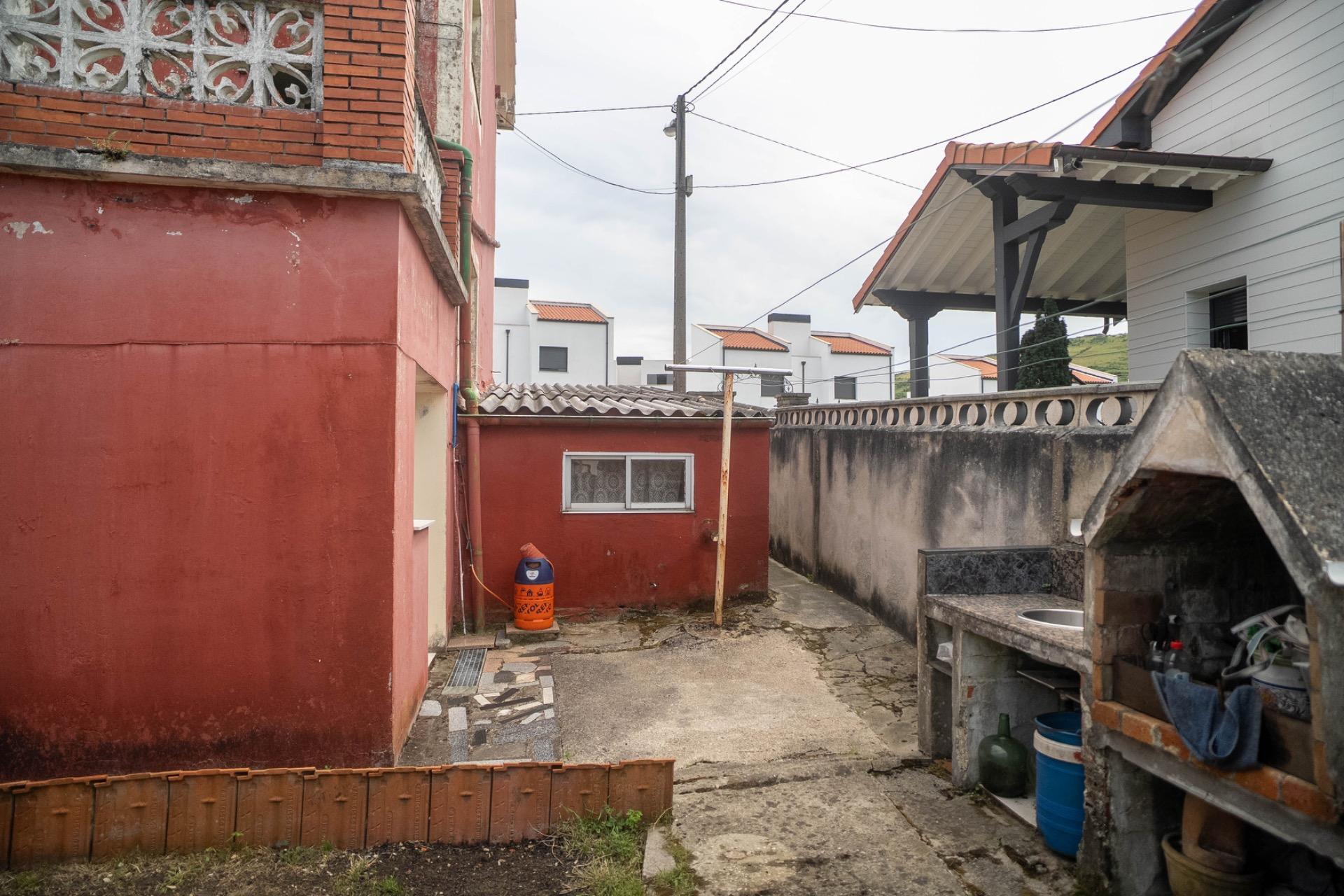 Casas o chalets-Venta-Suances-2417695-Foto-98