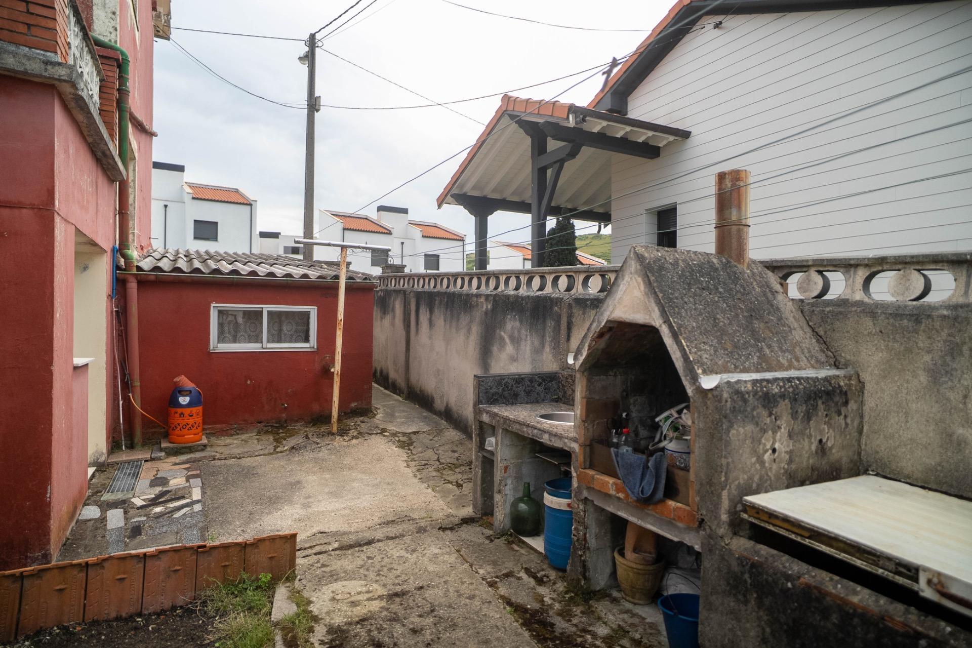 Casas o chalets-Venta-Suances-2417695-Foto-99