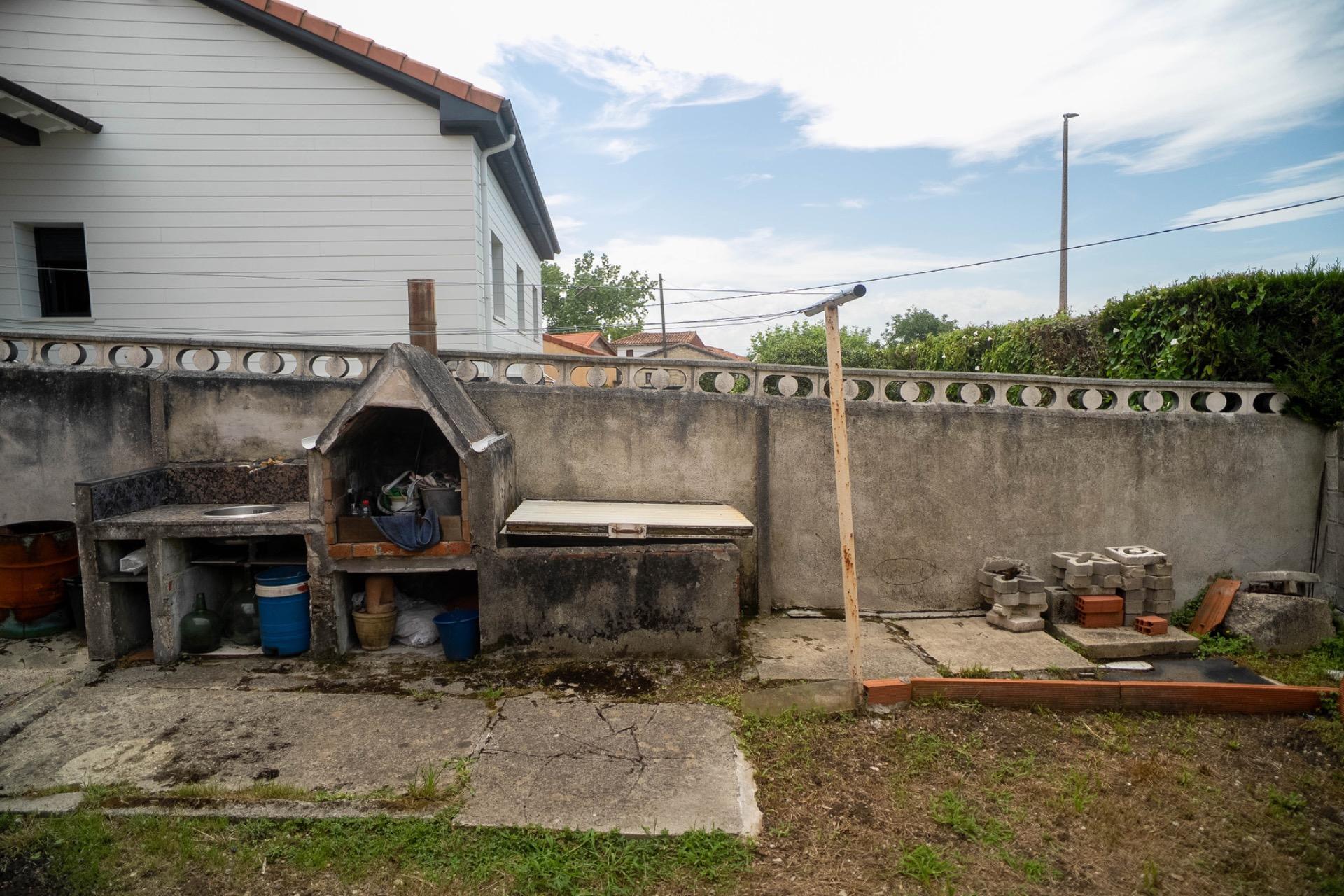 Casas o chalets-Venta-Suances-2417695-Foto-97