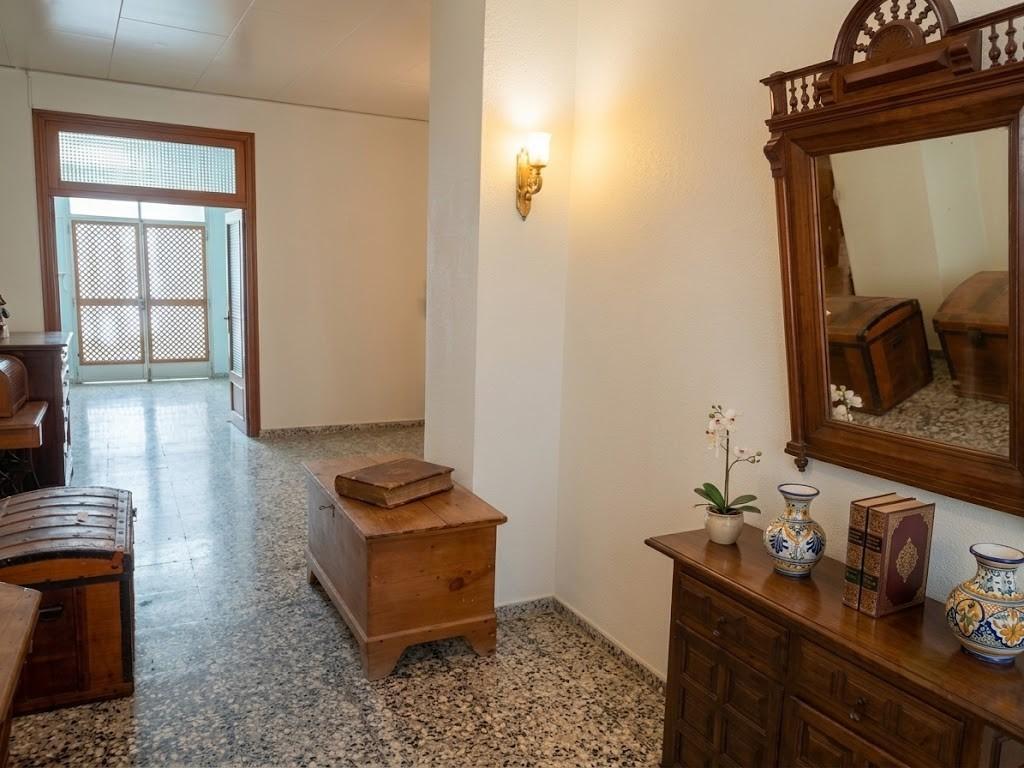Casas o chalets-Venta-Quatretonda-2417054-Foto-5