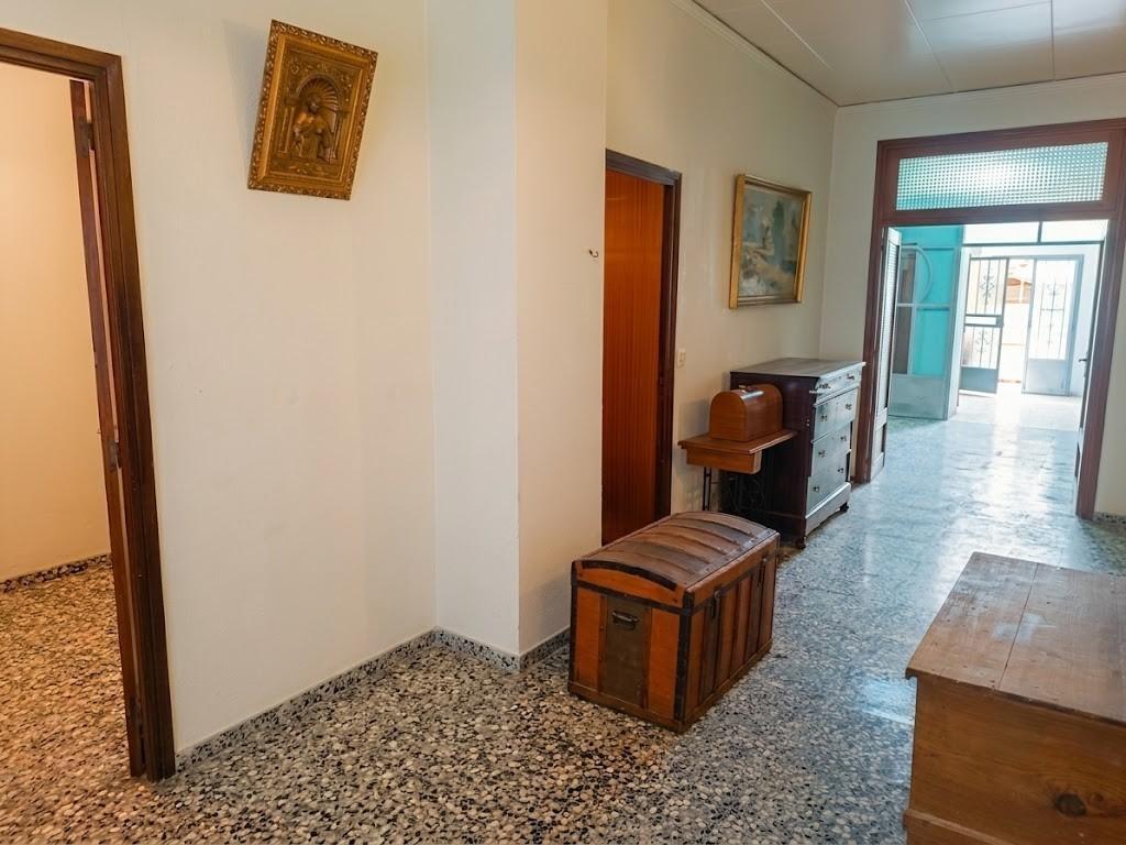 Casas o chalets-Venta-Quatretonda-2417054-Foto-6