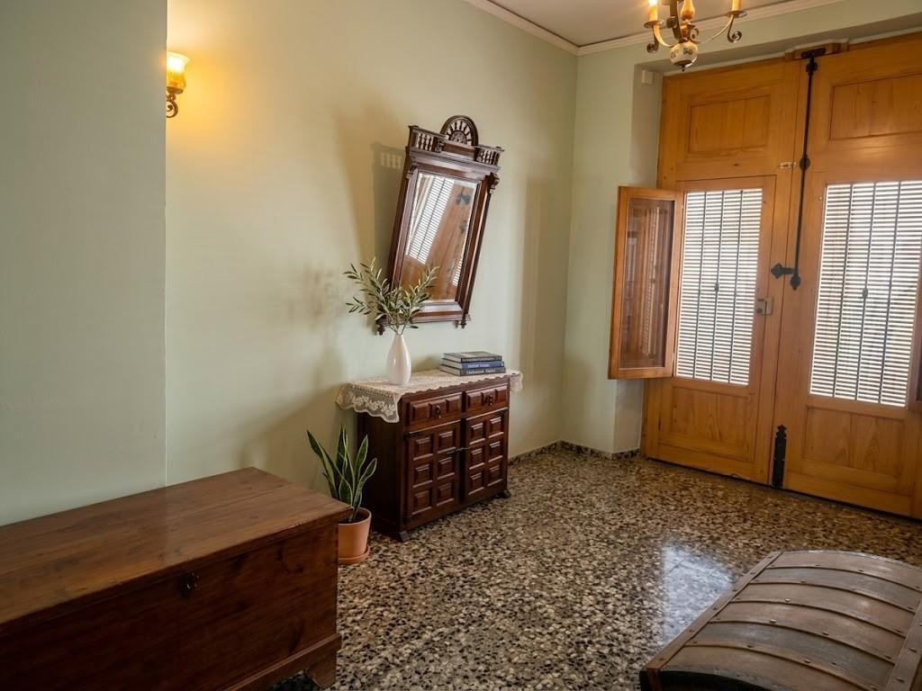 Casas o chalets-Venta-Quatretonda-2417054-Foto-4