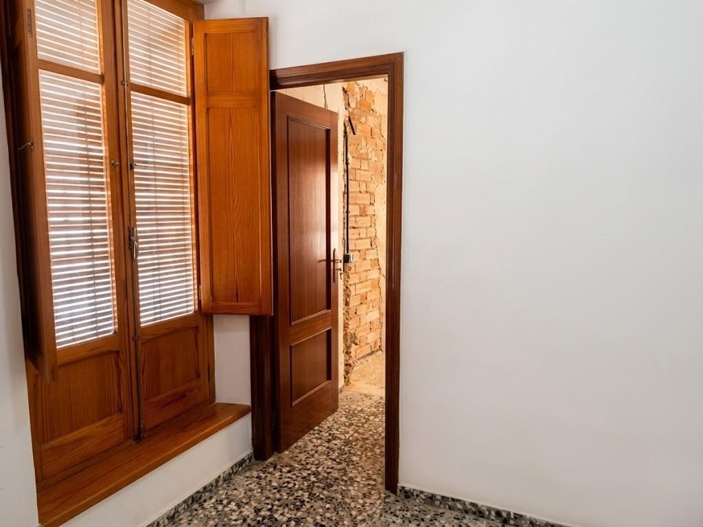 Casas o chalets-Venta-Quatretonda-2417054-Foto-8
