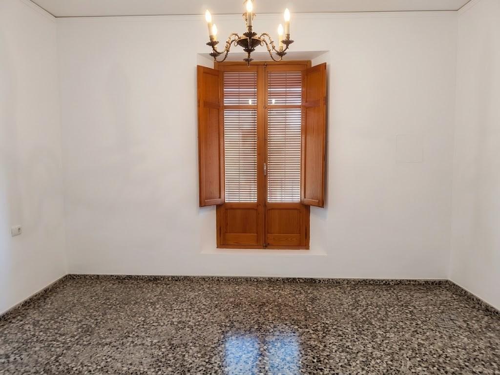 Casas o chalets-Venta-Quatretonda-2417054-Foto-13
