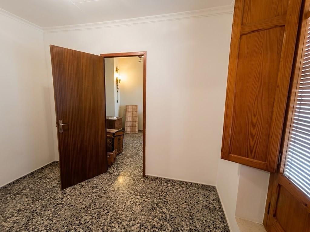 Casas o chalets-Venta-Quatretonda-2417054-Foto-7