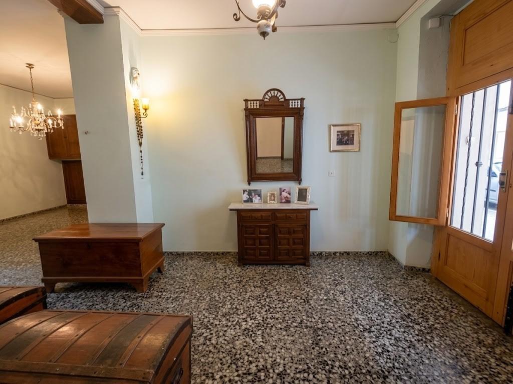 Casas o chalets-Venta-Quatretonda-2417054-Foto-9
