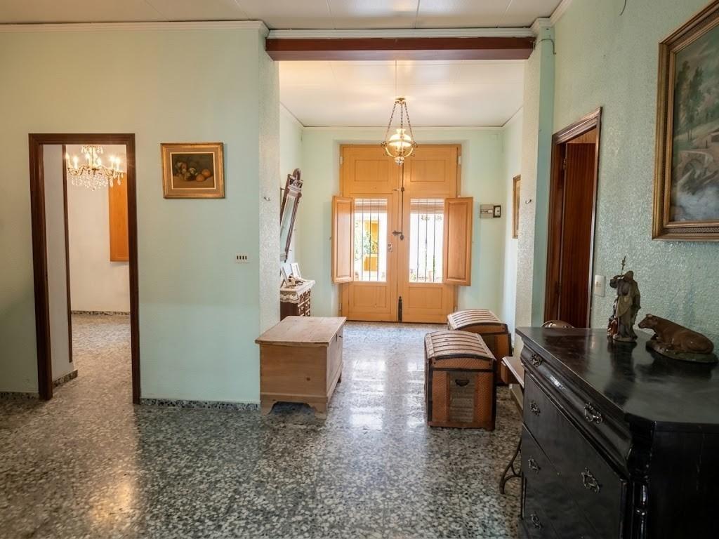 Casas o chalets-Venta-Quatretonda-2417054-Foto-11