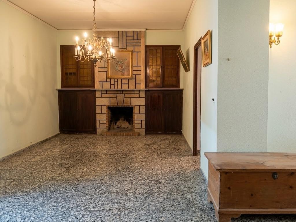 Casas o chalets-Venta-Quatretonda-2417054-Foto-12