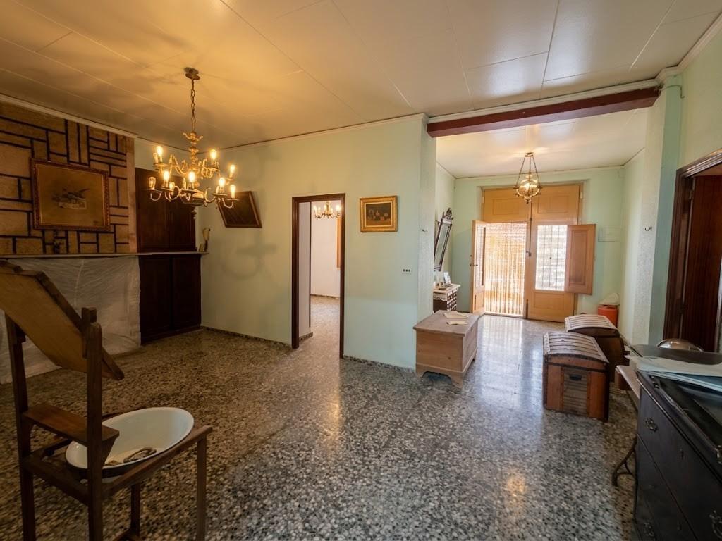 Casas o chalets-Venta-Quatretonda-2417054-Foto-10