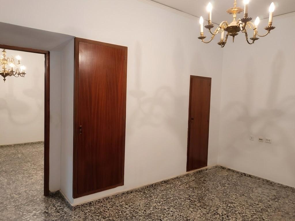 Casas o chalets-Venta-Quatretonda-2417054-Foto-14