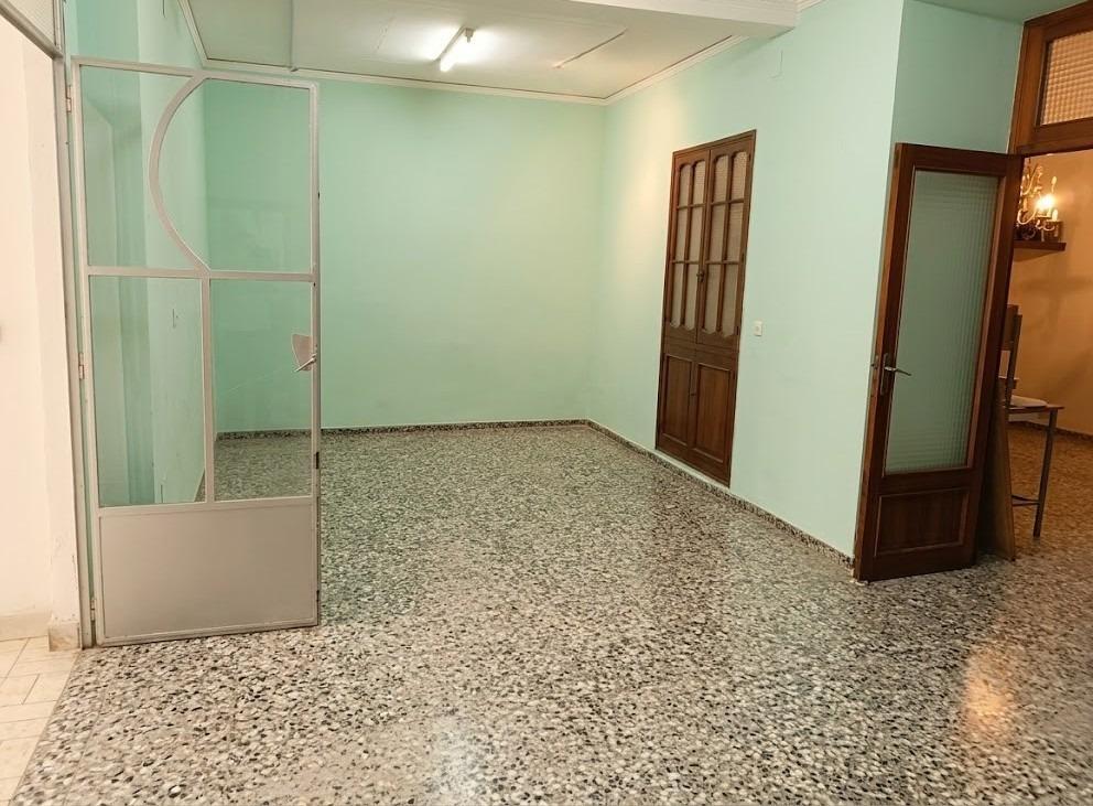 Casas o chalets-Venta-Quatretonda-2417054-Foto-15
