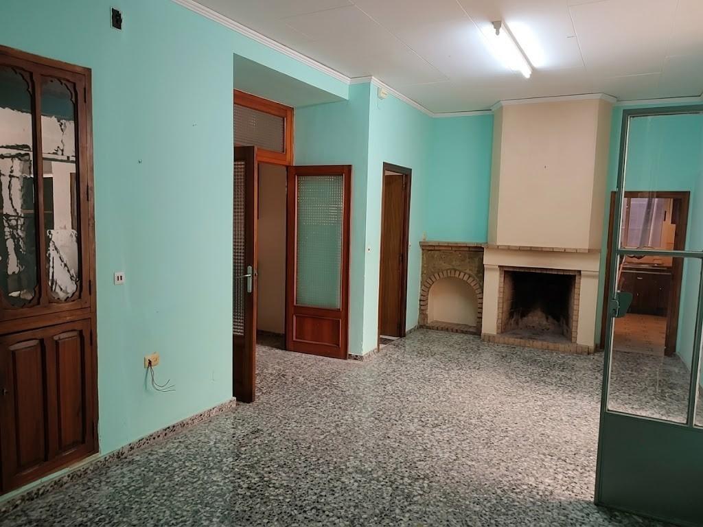 Casas o chalets-Venta-Quatretonda-2417054-Foto-16