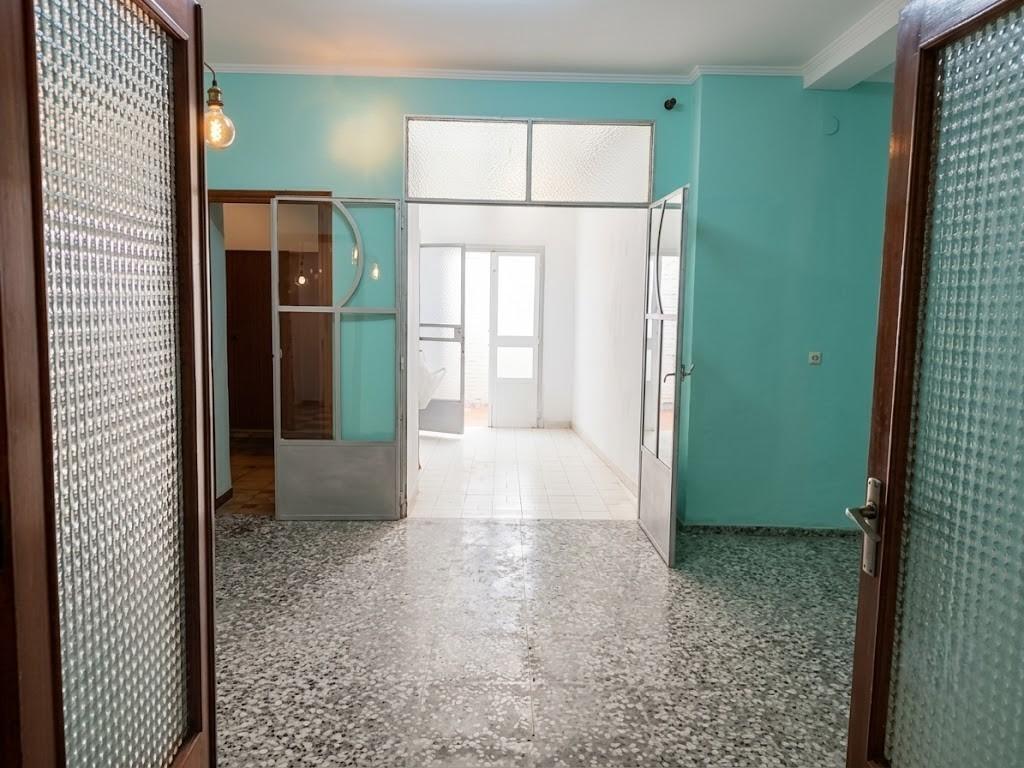 Casas o chalets-Venta-Quatretonda-2417054-Foto-17