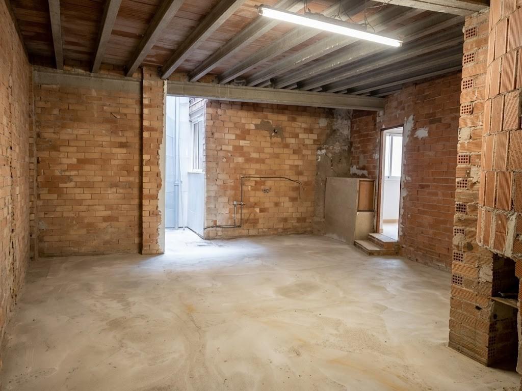 Casas o chalets-Venta-Quatretonda-2417054-Foto-20