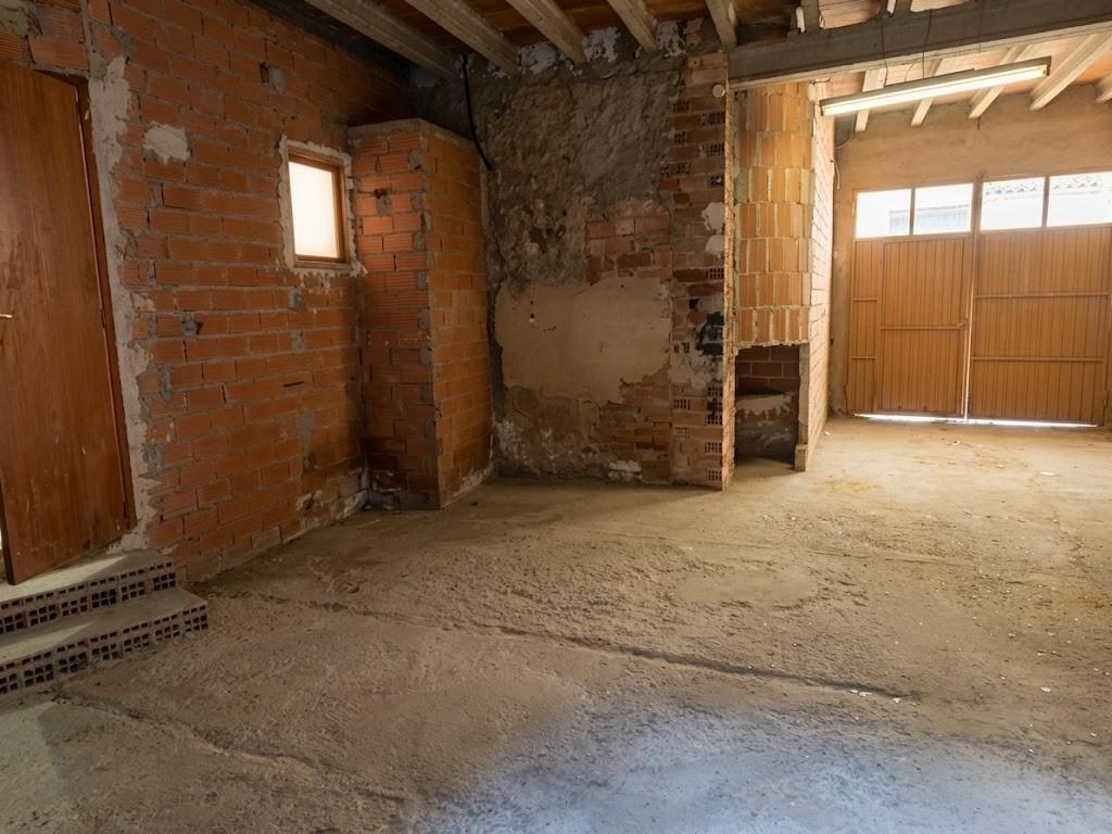 Casas o chalets-Venta-Quatretonda-2417054-Foto-18