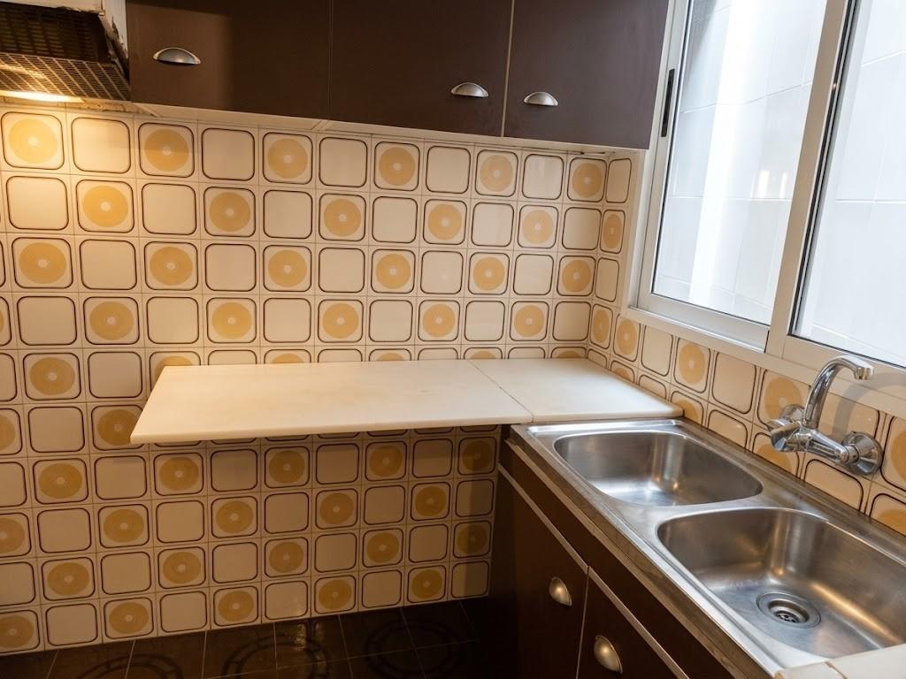 Casas o chalets-Venta-Quatretonda-2417054-Foto-21