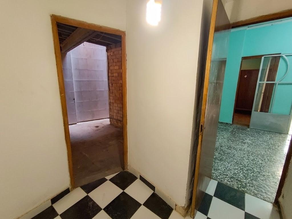 Casas o chalets-Venta-Quatretonda-2417054-Foto-23