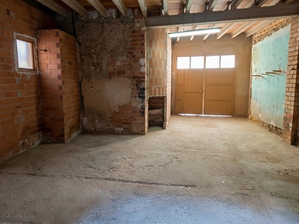 Casas o chalets-Venta-Quatretonda-2417054-Foto-19