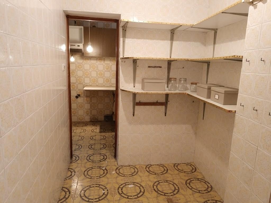 Casas o chalets-Venta-Quatretonda-2417054-Foto-22