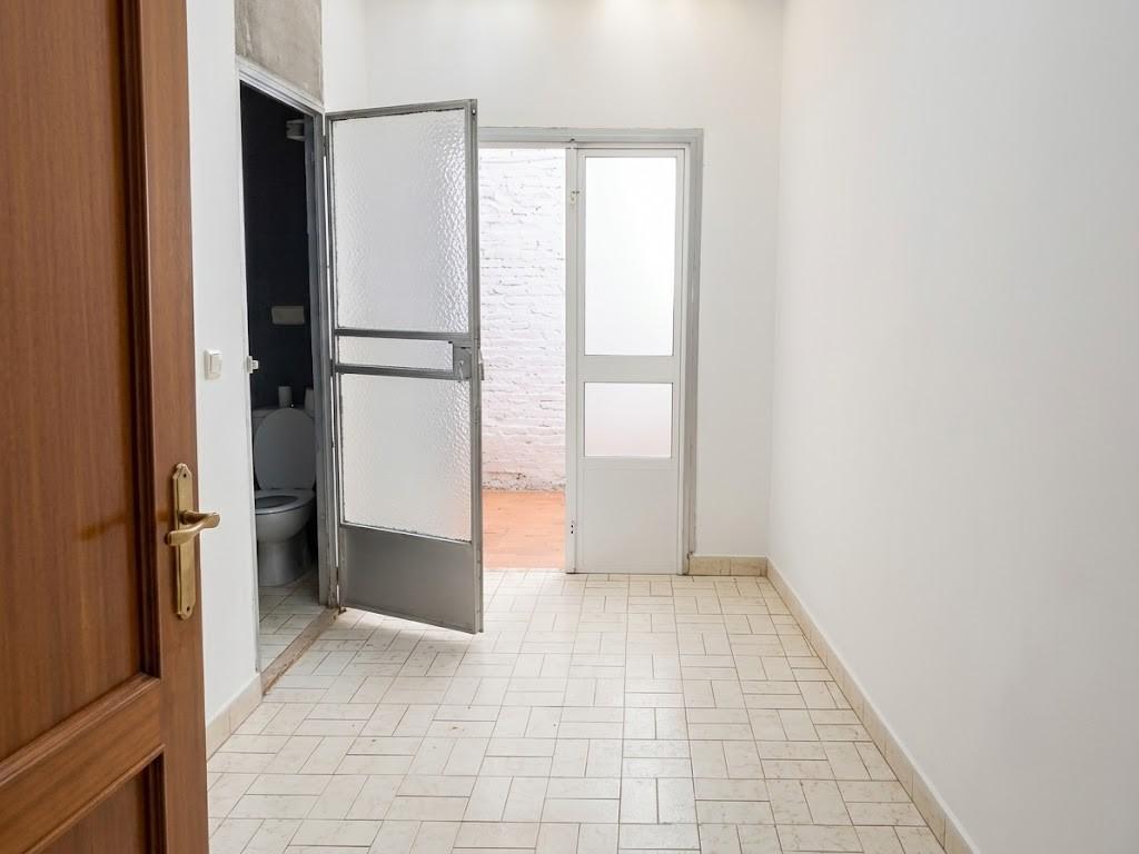 Casas o chalets-Venta-Quatretonda-2417054-Foto-25