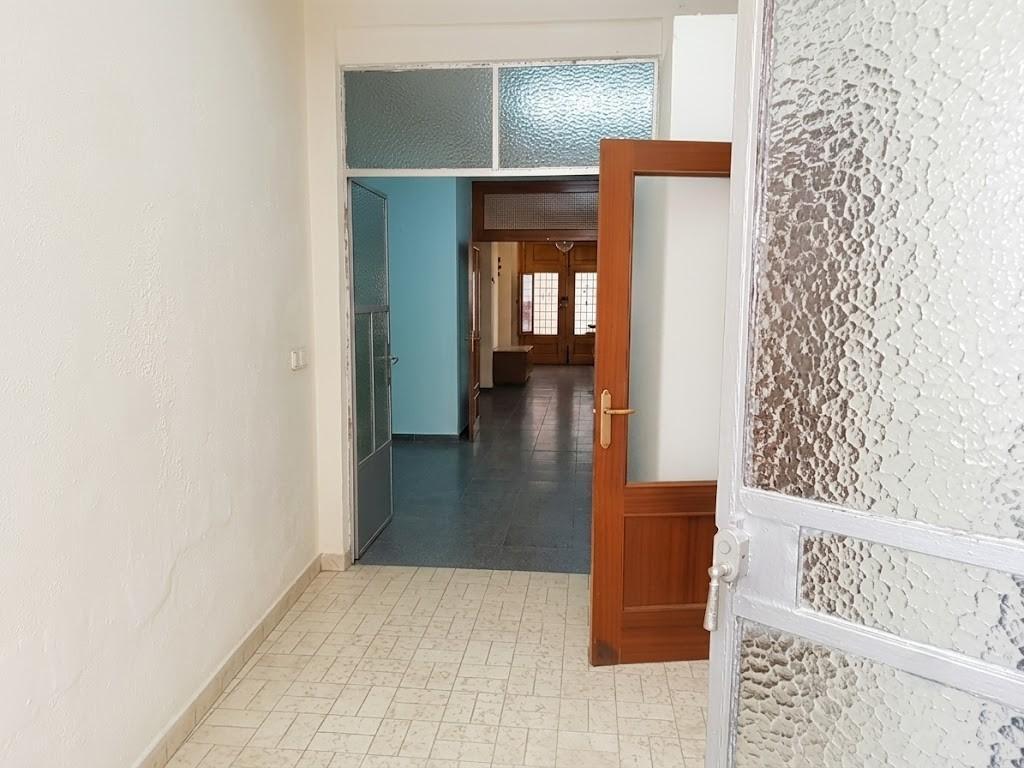 Casas o chalets-Venta-Quatretonda-2417054-Foto-24