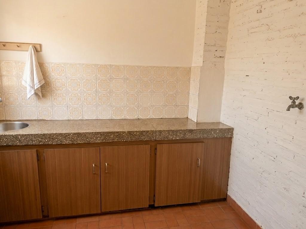 Casas o chalets-Venta-Quatretonda-2417054-Foto-27