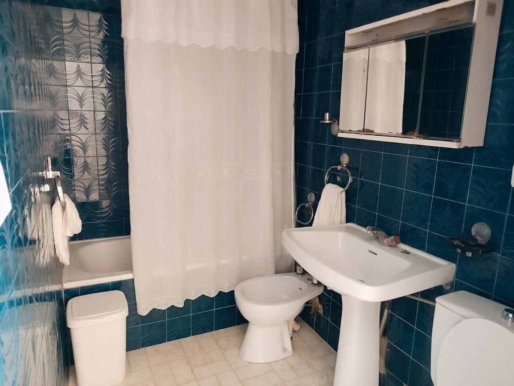 Casas o chalets-Venta-Quatretonda-2417054-Foto-26