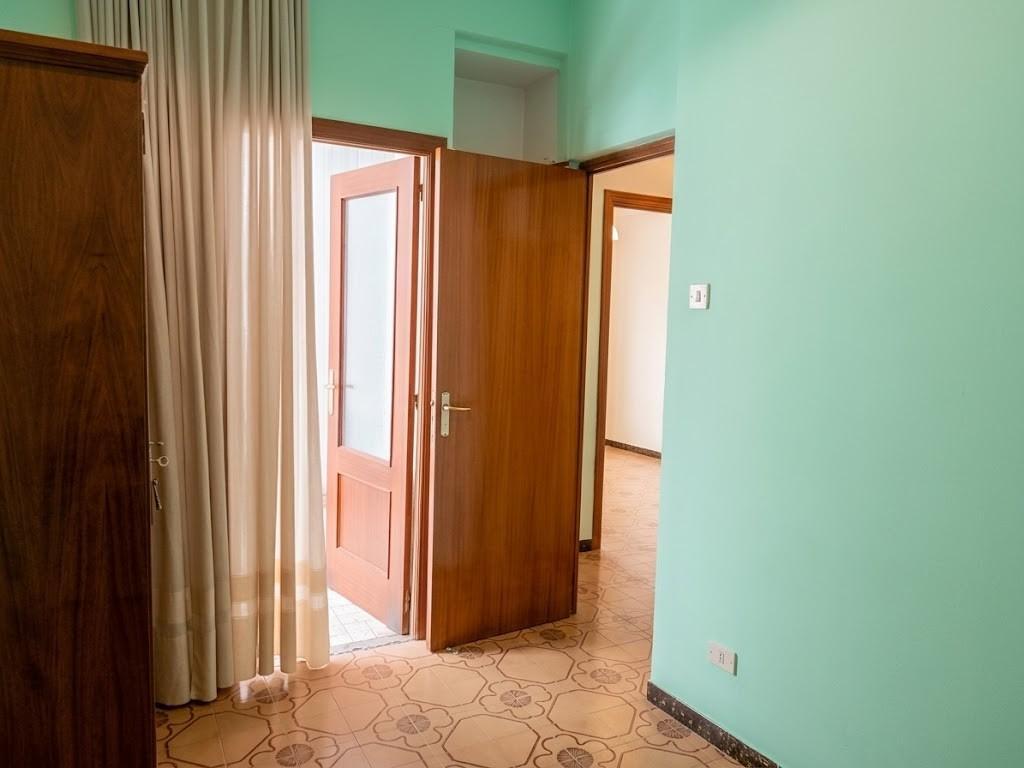 Casas o chalets-Venta-Quatretonda-2417054-Foto-29