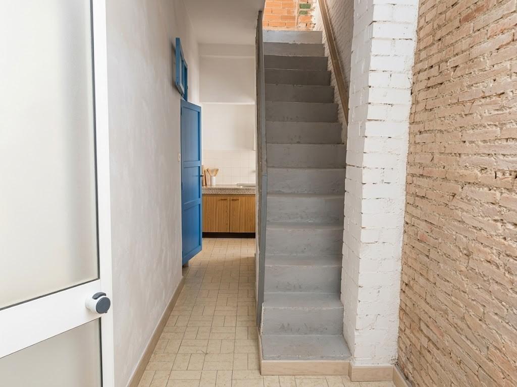 Casas o chalets-Venta-Quatretonda-2417054-Foto-28