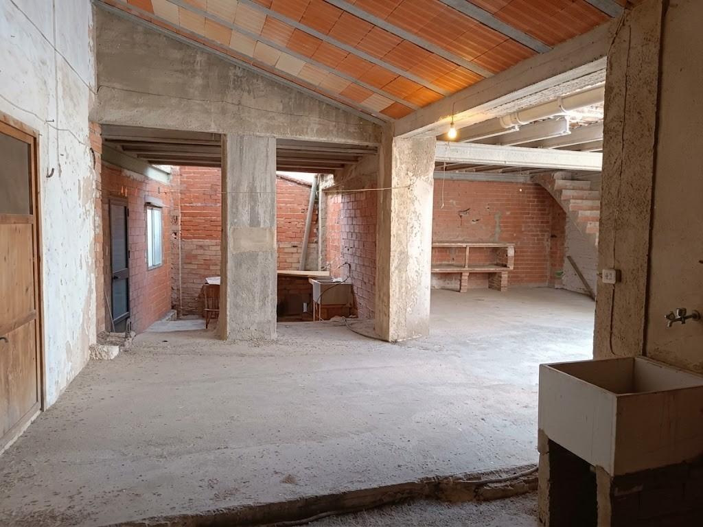 Casas o chalets-Venta-Quatretonda-2417054-Foto-32