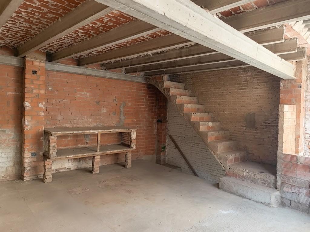 Casas o chalets-Venta-Quatretonda-2417054-Foto-30