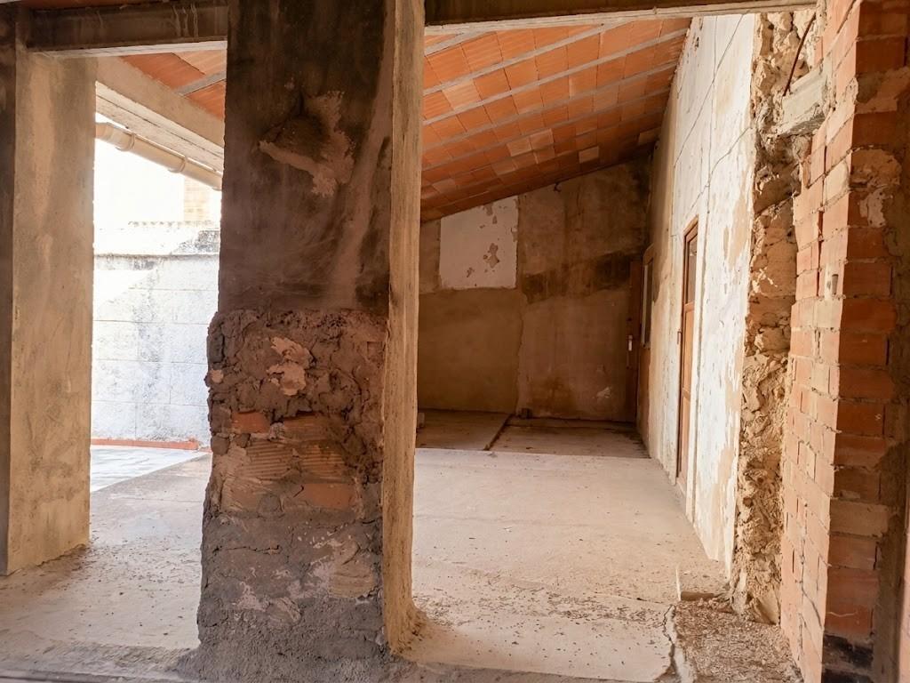 Casas o chalets-Venta-Quatretonda-2417054-Foto-31