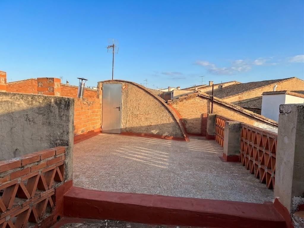 Casas o chalets-Venta-Quatretonda-2417054-Foto-36