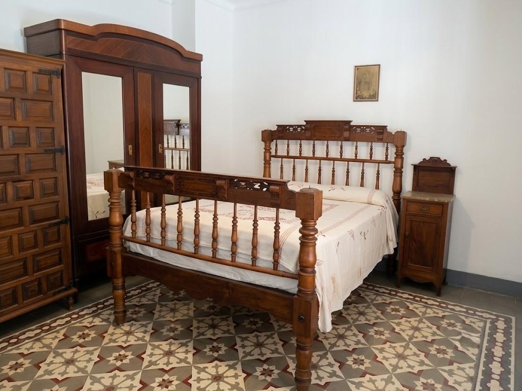 Casas o chalets-Venta-Quatretonda-2417054-Foto-34