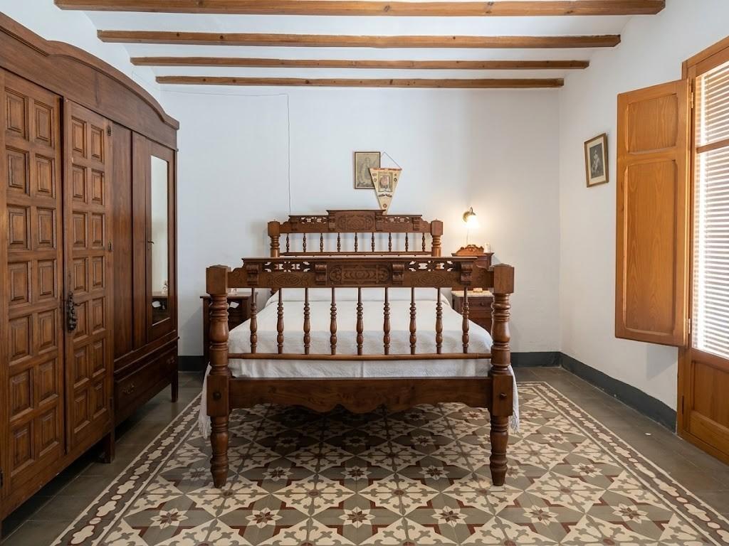 Casas o chalets-Venta-Quatretonda-2417054-Foto-35