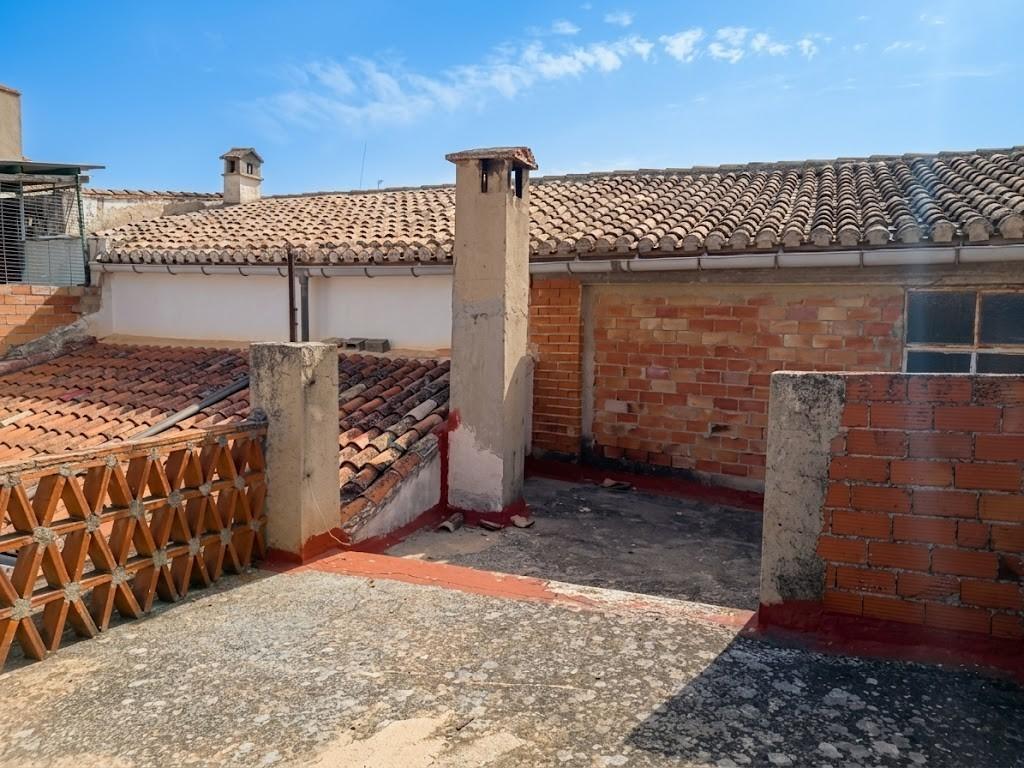 Casas o chalets-Venta-Quatretonda-2417054-Foto-37