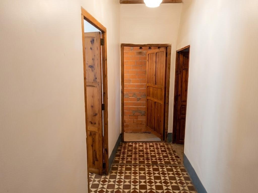Casas o chalets-Venta-Quatretonda-2417054-Foto-38