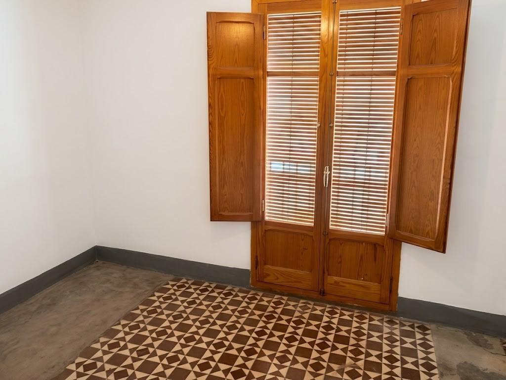 Casas o chalets-Venta-Quatretonda-2417054-Foto-39